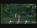 ケン&アンが普通に「聖剣伝説3 TRIALS of MANA」をやってみた。part26