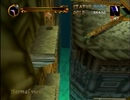 ヴァンパイアハンターの血が騒ぐので悪魔城ドラキュラ黙示録を実況したかった。 ～シュナイダーだけど命、燃やすぜ!～　その37