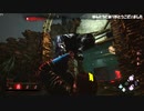 【Dead by Daylight】豚の珍道中 Part.2【ゆっくり実況】