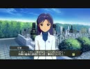 The Idolm@ster つぶやき実況14-8