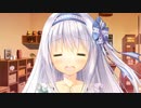 【R18】エロゲバスターズ第一回　【お家に帰るまでがましまろです】Par57