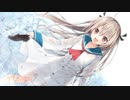 【PCノベルゲーム】ATRI -My Dear Moments- やります。【泣きゲー/感動/美少女ゲー/全年齢/#ATRI】#16