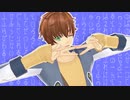 【MMDギアス】うちゅうだいばくはつ【スザ誕2020】