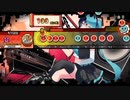 TJAPlayer3　End point Mikustyle ver 1.1　配布