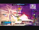 星翼 キザナ ソロタイムアタック SW2