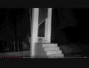 ホモと学ぶネズミトラップ一部無修正版.girochin