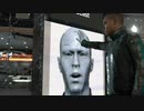 [二人実況]二人三脚でDetroit: Become Human Part19