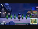 【MSSP】eoheohあつ森住人厳選31連まとめ【えお生】前編