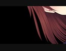 アリステラス2ndworld　喋りながらやってむた　part20