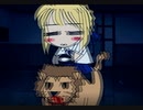 【FateSN】はじめてのFate その45【初見実況プレイ】