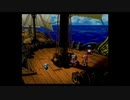 聖剣伝説 LEGEND OF MANA 実況プレイ part43
