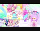 【ゆるふわ】キラッとプリチャンをふわっと実況やってみた！第5話（107話）【実況】