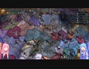 ろれーぬでろたりんぎあ！#２