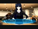 ゆっくり見れる限界まで妥協しない『WHITE ALBUM2』#10【届かない恋】