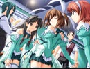 Piaキャロットへようこそ!!3　プレイ動画　パート3