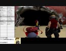 俺はリスナーと旅に出る【ポケモンXD 縛りプレイ】Part22