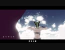 【MMDジョジョ】1-7ジョ：カガリビト