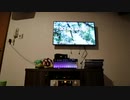 【男で外国人なのに】けいおん!!のオープニング『GO!GO!Maniac』を歌ってみた