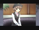 【#11】鉄道むすめDS【実況】
