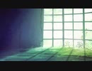 【ニコラップ】満点の星空と空っぽの街/iro
