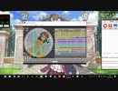 simai 1ばんどうろガラル