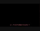 【琴葉姉妹】りはびり雑談「あ」