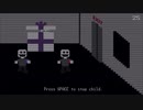 【実況】リスク追及者への道 Part2【Freddy Fazbear's Pizzeria Simulator 2周目】