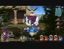 FGOアーケードでGWをプレイ35
