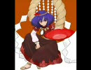 【知られざる東方銘曲撰⑦-2】神さびた古戦場