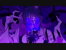 【ボッカデラベリタ】歌ってみた【フジナガユメ】