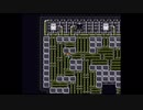 FF5とか興味ねえから初見白ウィンドウ縛りでクリアするわ part10