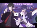 ロキ RAP Arrange / Lv:SPACE