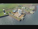 【Cities:Skylines】この未開の地を発展させる #8【ゆっくり実況】