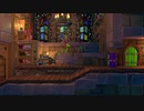 【実況】「Yooka-Layleeとインポッシブル迷宮」を初見で楽しむ Part5