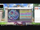 simai Somnio MASTER(No.348)