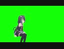 キャルンGB素材
