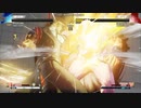 野 G 先 輩 2.RYU
