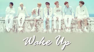 人気の Wake Up 動画 45本 ニコニコ動画