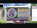 simai ZADAMGA / onoken [MASTER] No.347