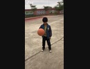 Chinese Tiktok handling
