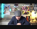 【4.29NXT】④デクスター・ルミスの狙い予想（2020年5月1日エピソード）