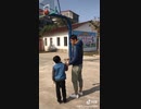 Chinese Tiktok handling