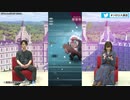 『Re:ゼロから始める異世界生活 Lost in Memories』ルグニカ王国伝令局 リゼロス通信 #02　2020年7月6日