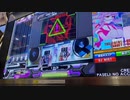 【IIDX特攻プレイ】「BLACK.by X-Cross Fade」（SPH10）