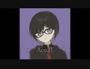 Most Crazy Team　のメンバー紹介をするぜ！