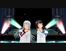 【COM3D2】Selfish Destiny