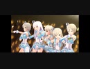 パーティータイム・シルバー