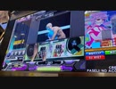 【IIDX特攻プレイ】「Level 2」（SPH9）
