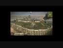 ShogunTotal War 2 Fallof The Samurai長州藩キャンペーン05