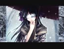 【#55】カルタグラ -魂ノ苦悩-【実況】